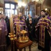 Крестопоклоная неделя