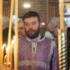Крестопоклоная неделя