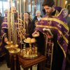 Крестопоклоная неделя
