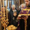 Крестопоклоная неделя