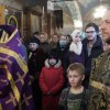 Крестопоклоная неделя