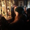 Крестопоклоная неделя