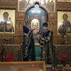 Крестопоклоная неделя