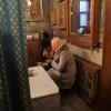 Крестопоклоная неделя