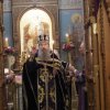 Крестопоклоная неделя