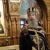 Крестопоклоная неделя