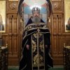 Крестопоклоная неделя