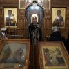 Крестопоклоная неделя