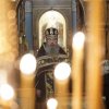 Крестопоклоная неделя