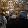 Крестопоклоная неделя