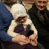 Крестопоклоная неделя