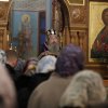 Крестопоклоная неделя