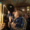 Крестопоклоная неделя
