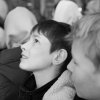 Крестопоклоная неделя