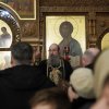 Крестопоклоная неделя