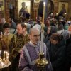 Крестопоклоная неделя