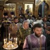 Крестопоклоная неделя