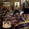 Крестопоклоная неделя