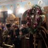 Крестопоклоная неделя