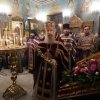 Крестопоклоная неделя