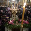 Крестопоклоная неделя