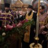 Крестопоклоная неделя