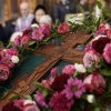 Крестопоклоная неделя