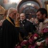 Крестопоклоная неделя