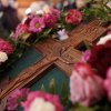 Крестопоклоная неделя