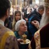 Крестопоклоная неделя