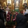 Крестопоклоная неделя