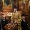 Крестопоклоная неделя