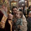 Крестопоклоная неделя