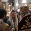 Крестопоклоная неделя