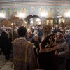 Крестопоклоная неделя