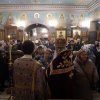 Крестопоклоная неделя