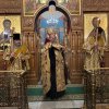 Неделя святых праотец