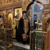 Неделя святых праотец