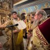 Неделя святых праотец
