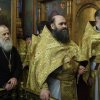 Неделя святых праотец