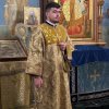 Неделя святых праотец