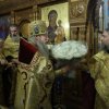 Неделя святых праотец