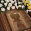 Неделя святых праотец