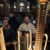Рождество Христово