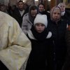 Рождество Христово
