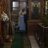 Рождество Христово
