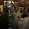 Рождество Христово