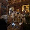 Рождество Христово