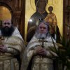 Рождество Христово