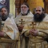 Рождество Христово
